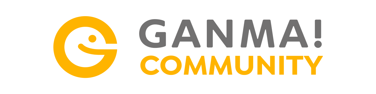 community-logo