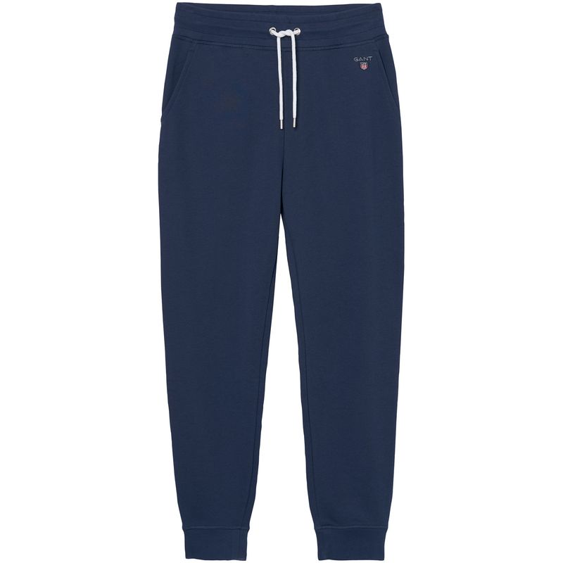 gant sweatpants