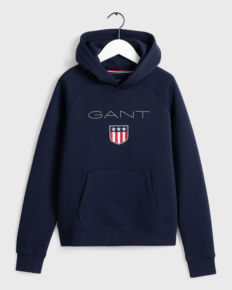 cybex lightweight stroller