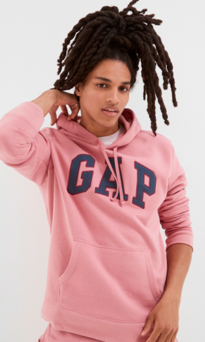 GAP