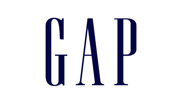 GAPstore.cz