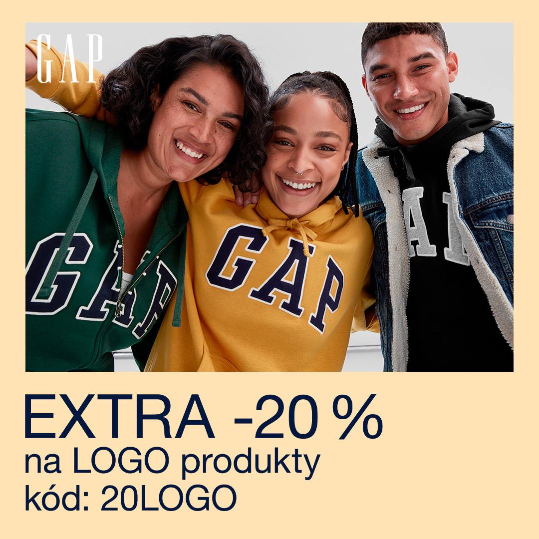 GAP