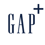 GAPstore.cz