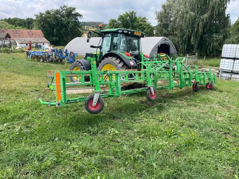 CombCut 9019 / 2019