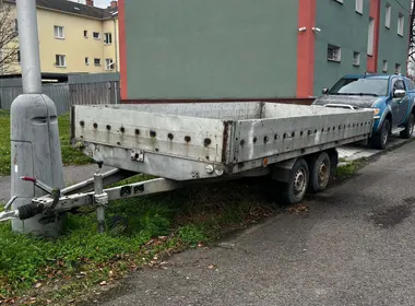 DONA TK9220D0N / 1998
