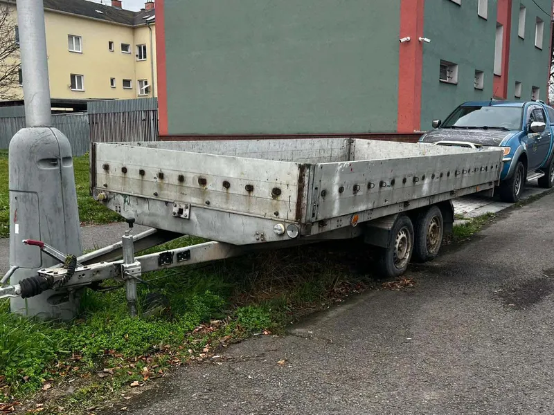 DONA TK9220D0N / 1998