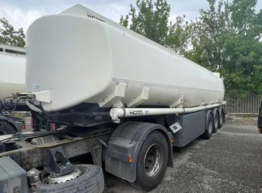 Tank