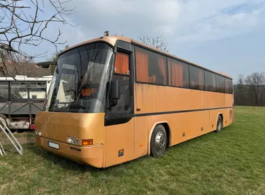 NEOPLAN N316 / 1999 
