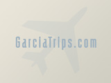 GarciaTrips.com