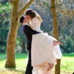 Find Your Wedding Vendors - Join Today And Connect With Couples -