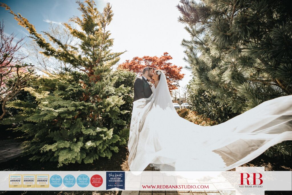 Promotions and Sales for vendors on Garden State Bride - The Ultimate Social Directory in New Jersey -