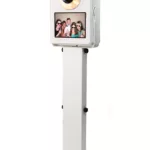 Open Air Photobooth
