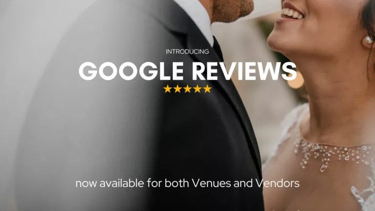 Find Your Wedding Vendors - Join Today And Connect With Couples -