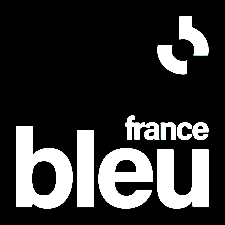 logo france bleu