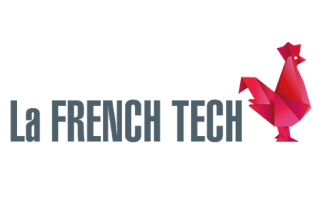 logo de la French Tech