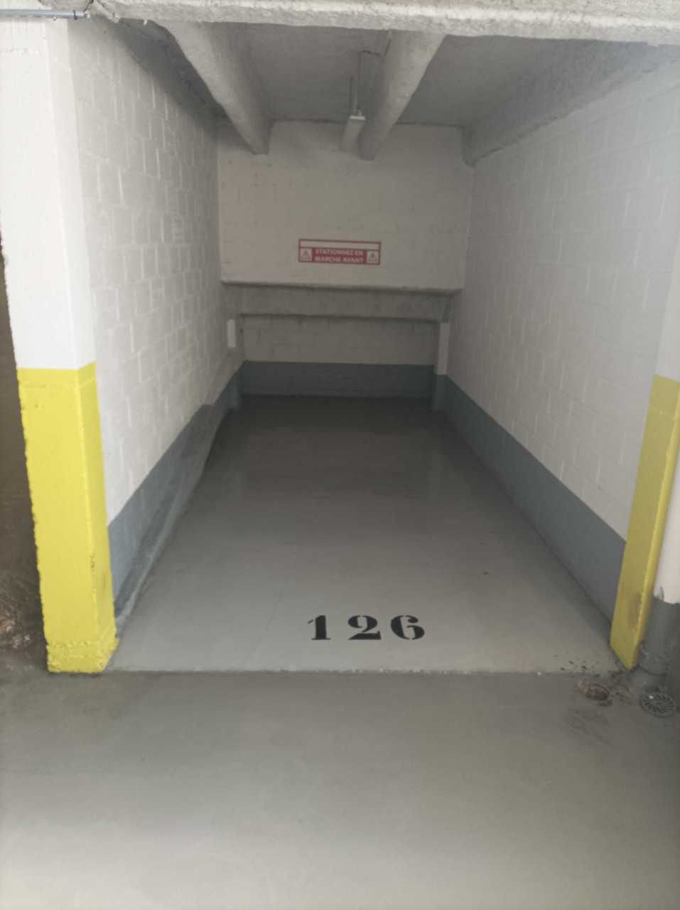 image parking