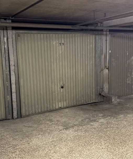 photo parking principal