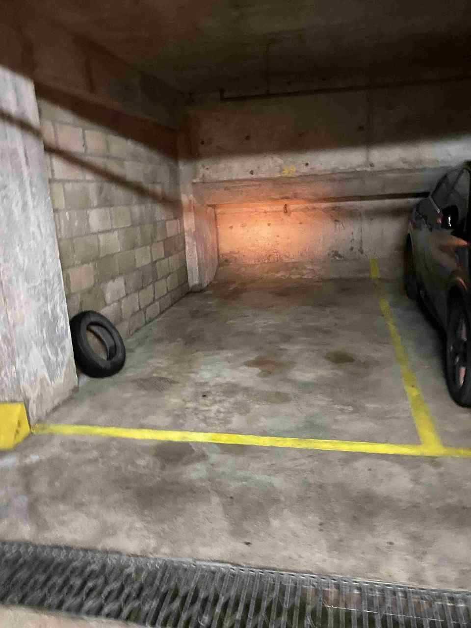 image parking