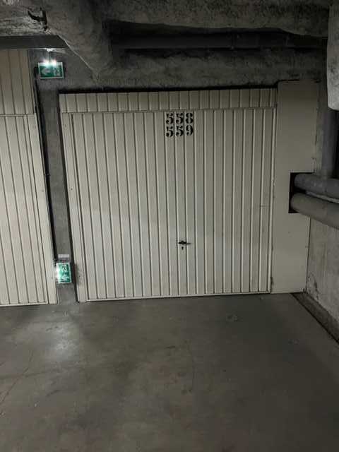 image parking