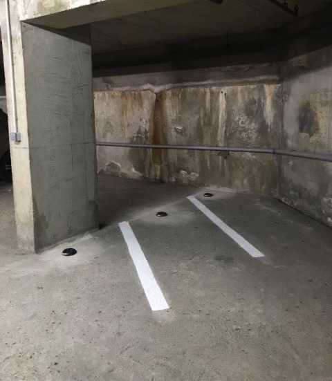 image parking