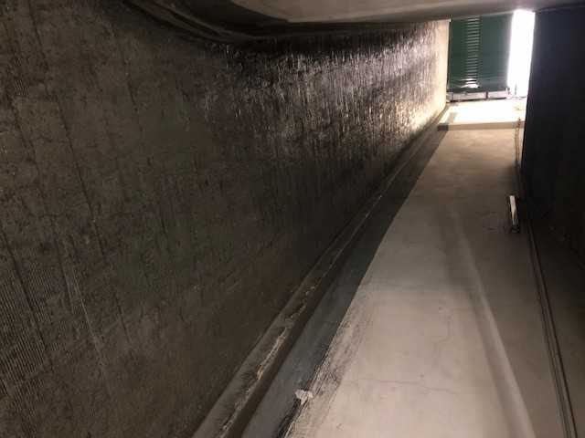 photo parking secondaire