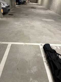 photo parking secondaire