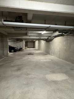 photo parking secondaire