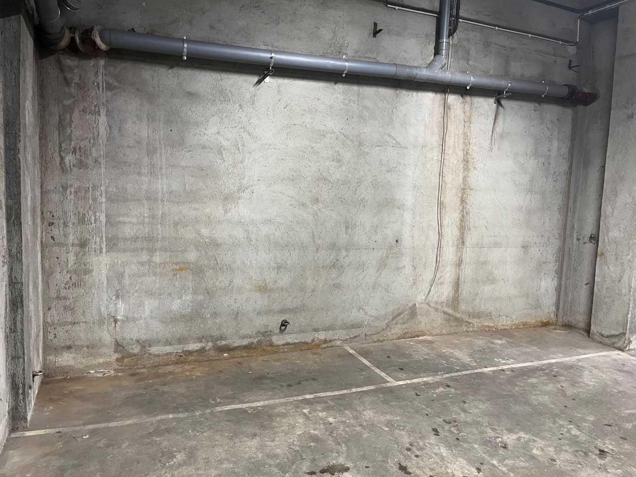 photo parking principal