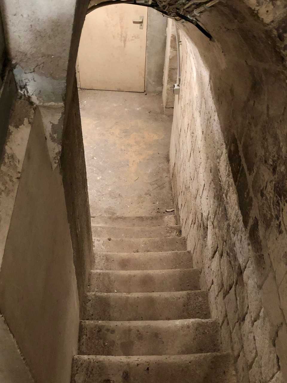 photo parking principal