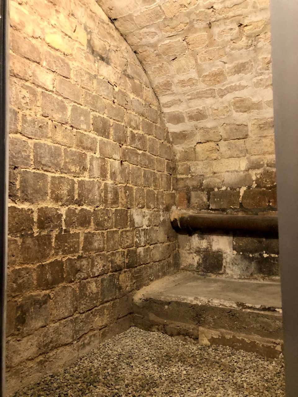 photo parking secondaire