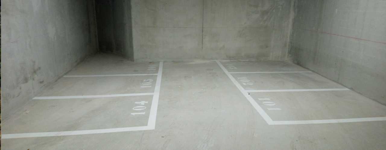 photo parking secondaire