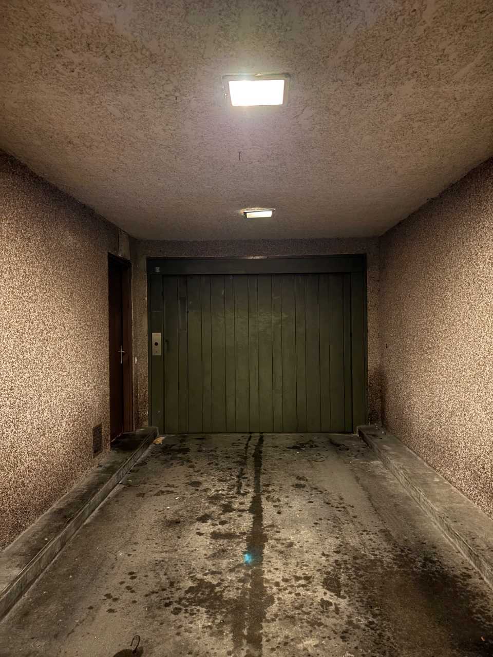 photo parking secondaire