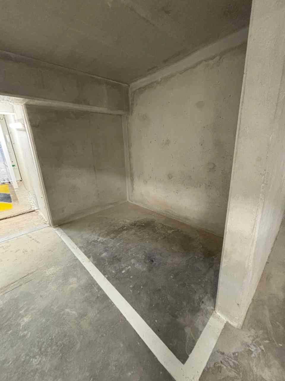 photo parking principal