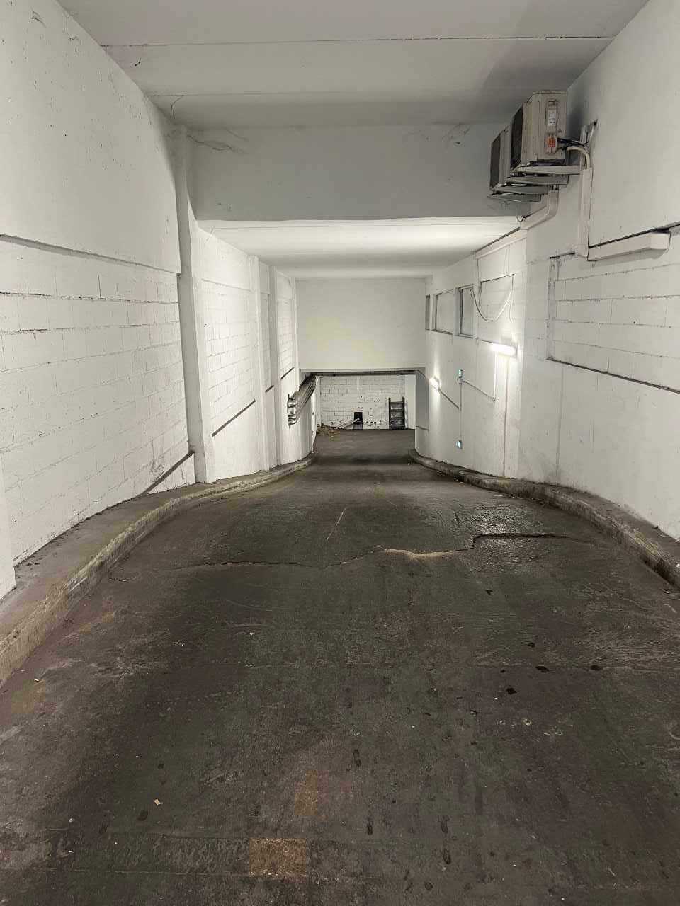 image parking