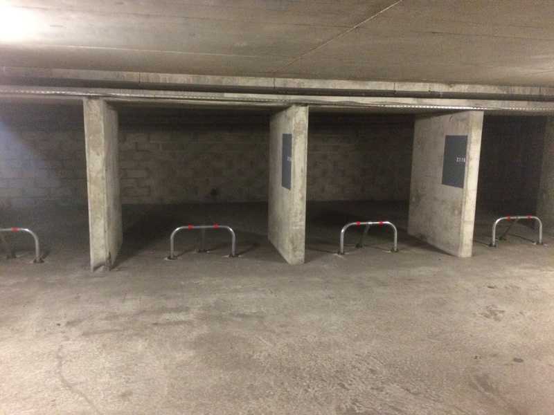image parking