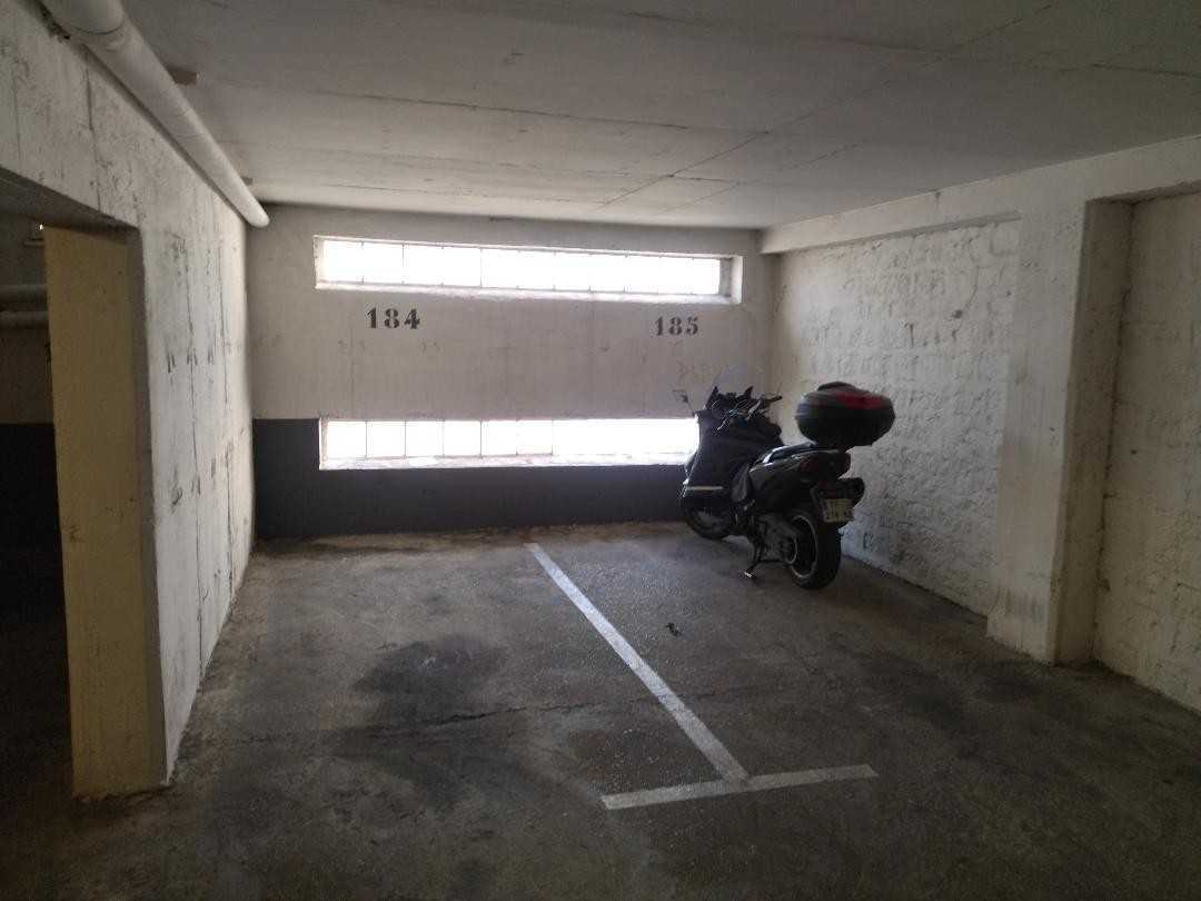 image parking