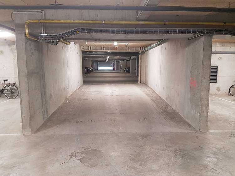 image parking