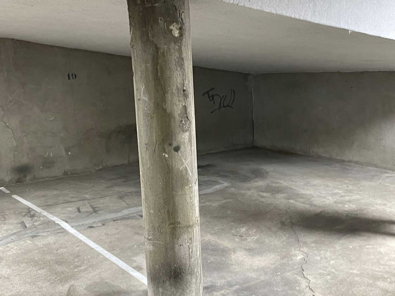 photo parking secondaire