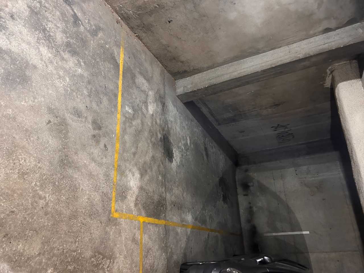 photo parking principal