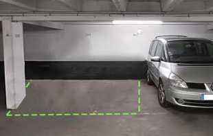 image parking