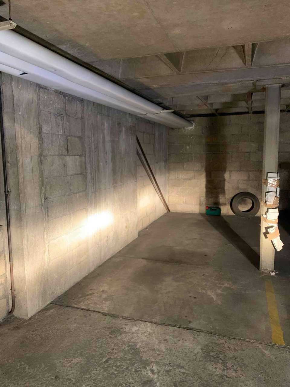 photo parking secondaire