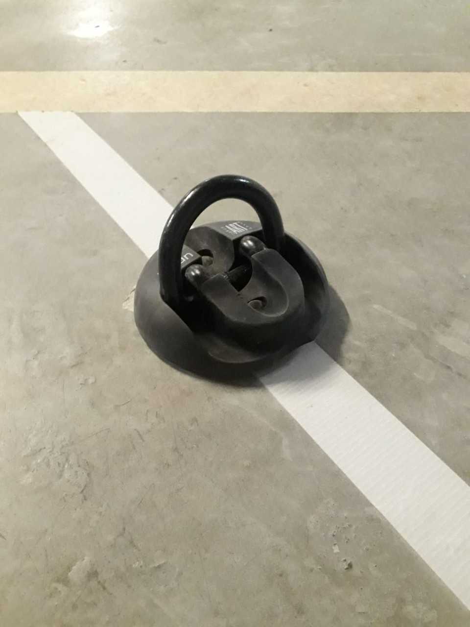 photo parking secondaire