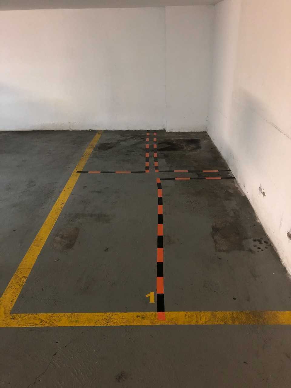 image parking