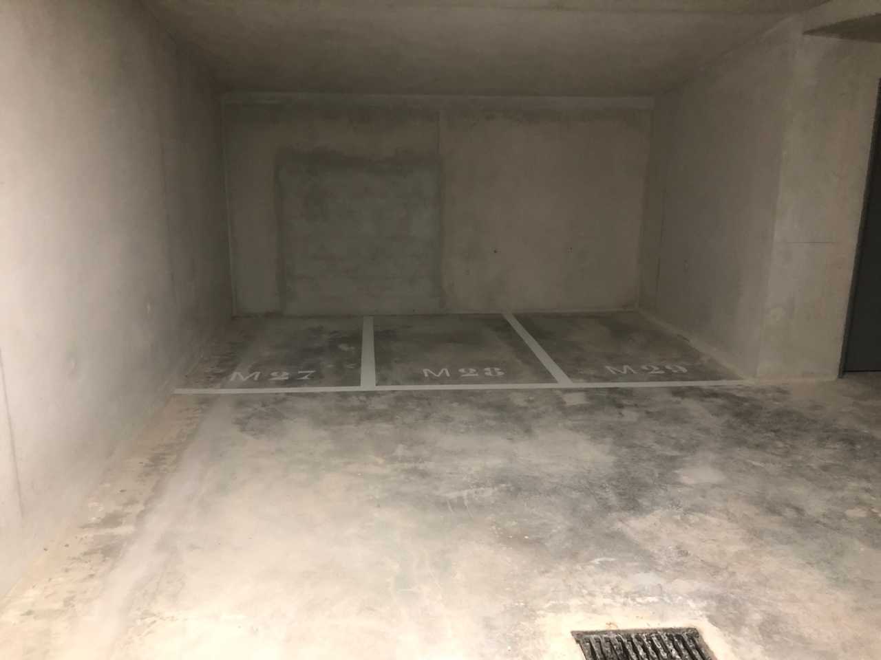 photo parking secondaire