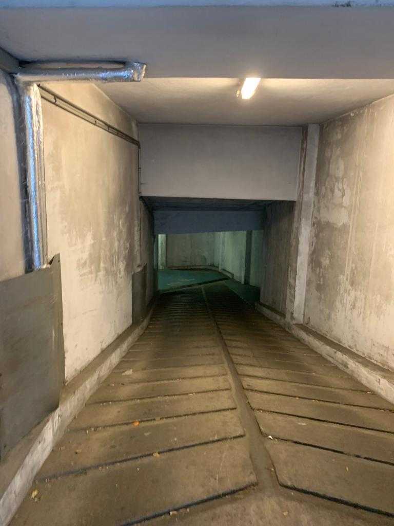 photo parking secondaire