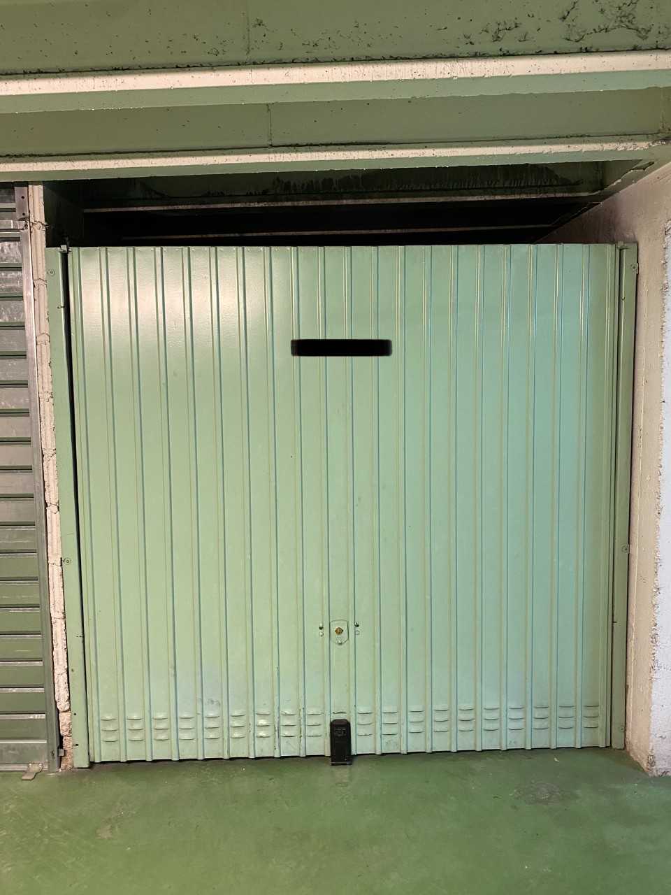 photo parking secondaire