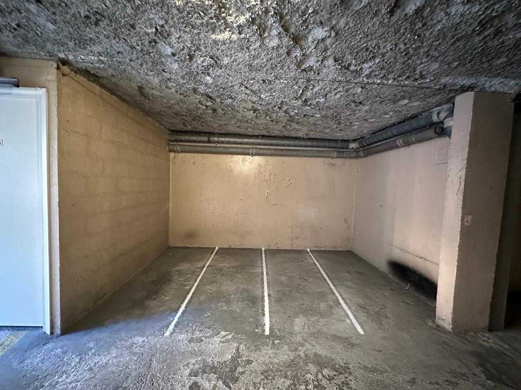 photo parking principal