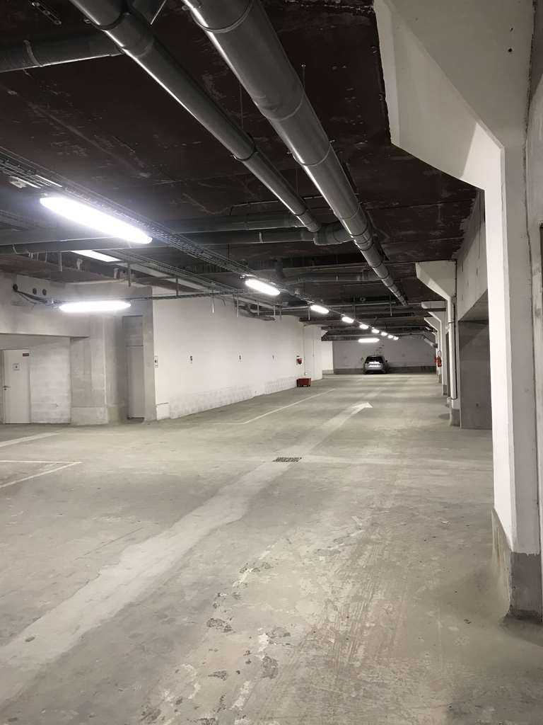 image parking