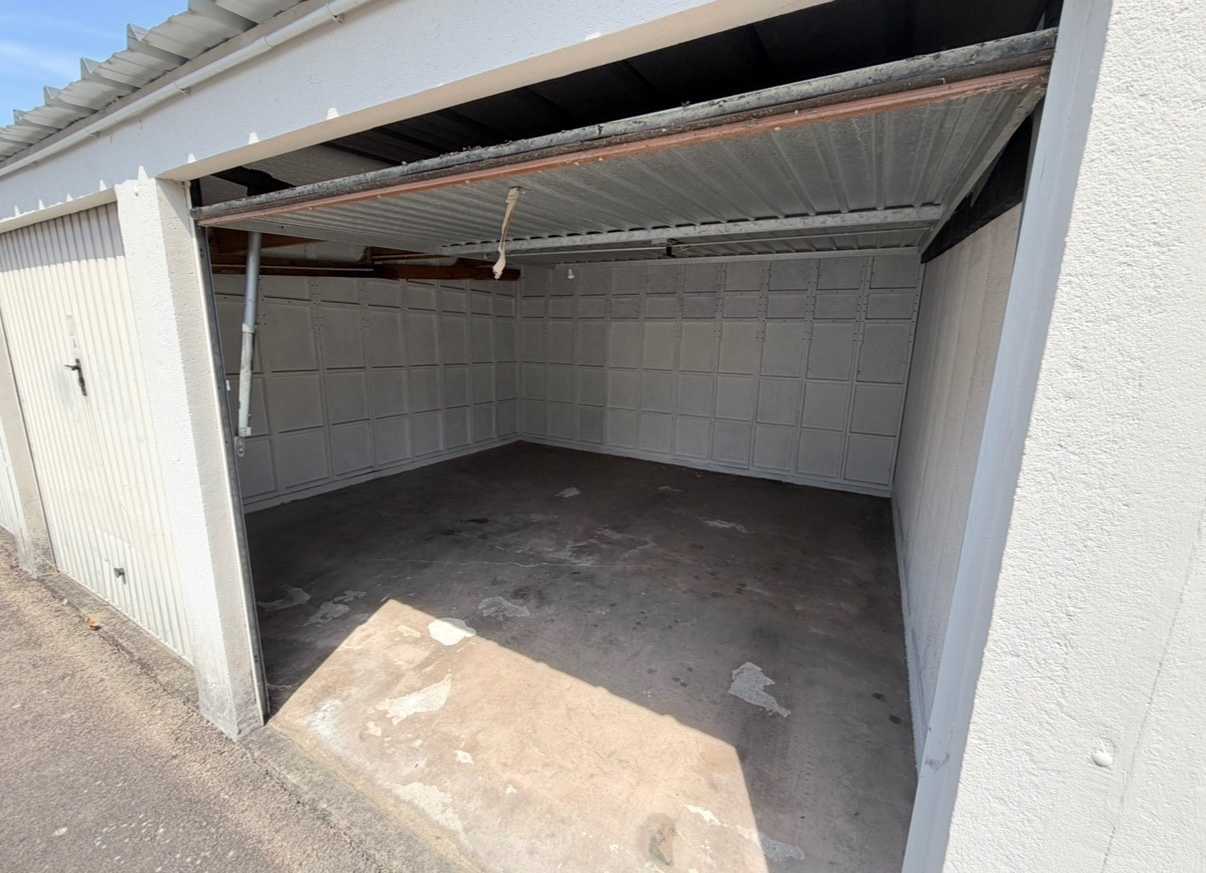 image parking