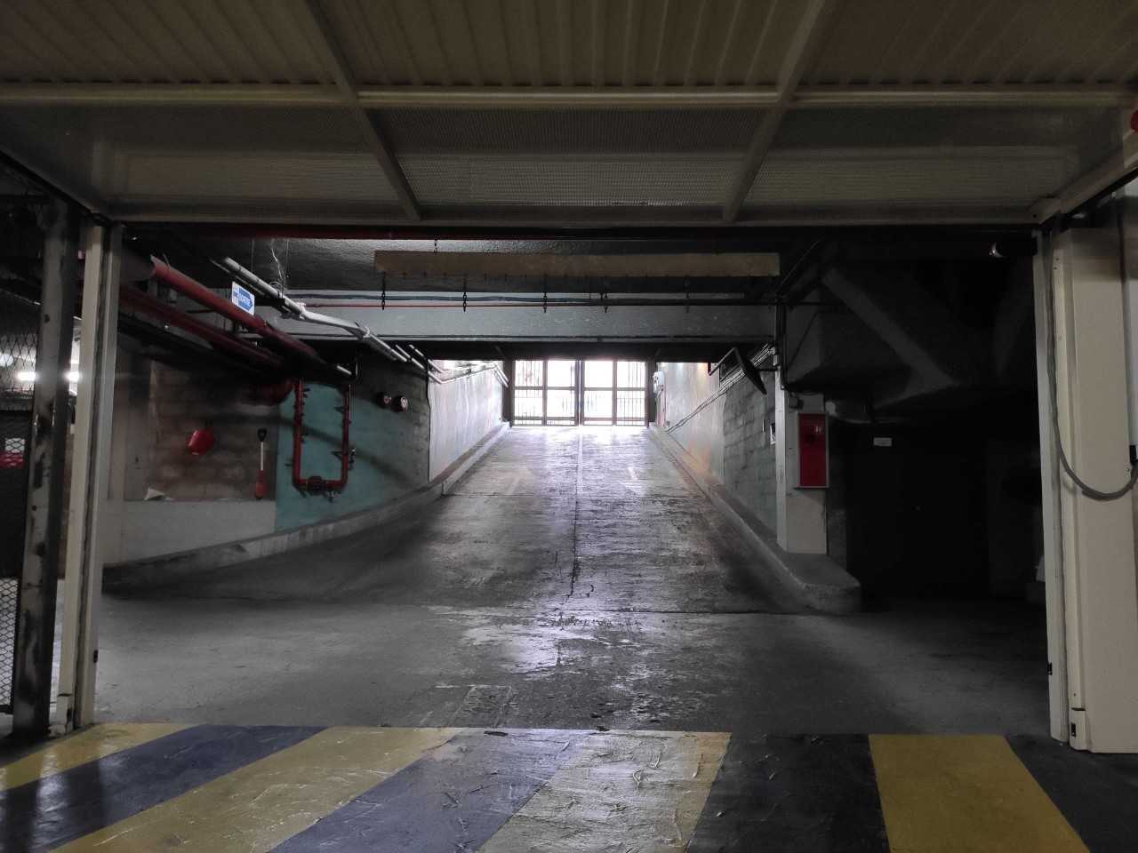 image parking